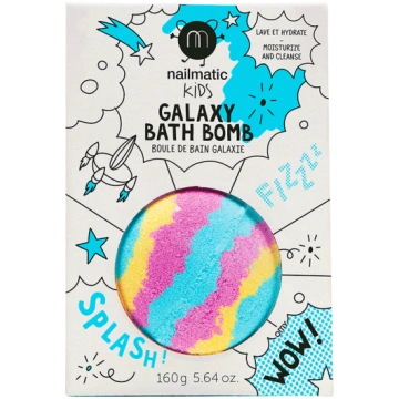NAILMATIC KIDS Bath Bomb