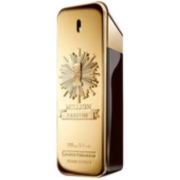 Vīriešu smaržas Paco Rabanne 1 Million Parfum, 100