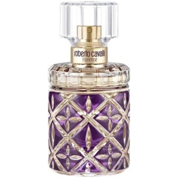 ROBERTO CAVALLI FLORENCE EDP 50ml