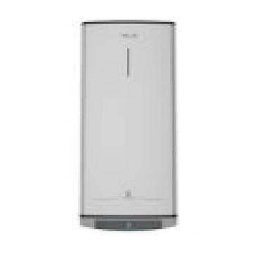 Ariston VELIS TECH WIFI 100 EU 3100913 boileris 00