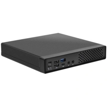 Mini PC Asrock Jupiter X600