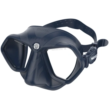 Seac Raptor Blu / Blu