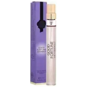 Good Fortune EDP Miniatūra Viktor & Rolf