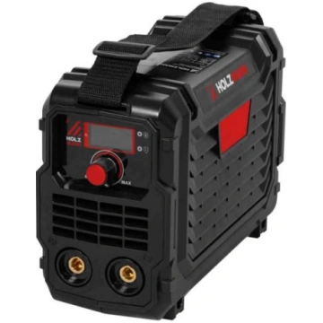 Metināšanas sistēma EISA160-MINI Holzmann