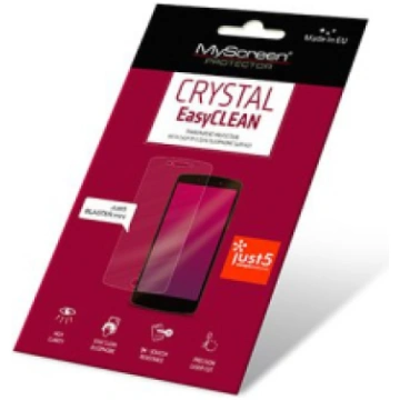 Just5 Blaster mini MyScreen Crystal
