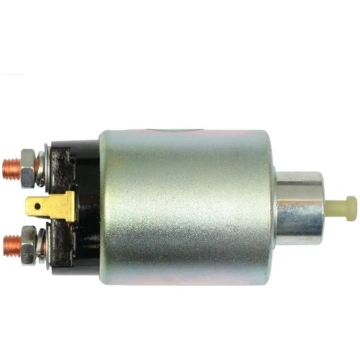 Startera relejs jauns 12V -PLA N331941 Mitsubishi-