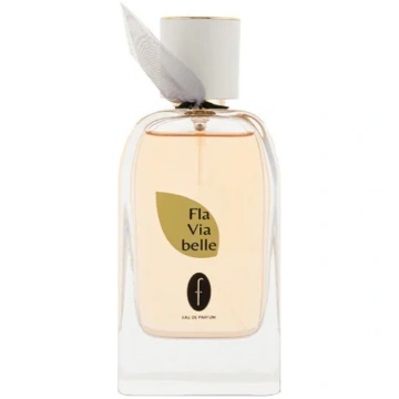 Parfimērijas ūdens Flavia Belle, 100 ml