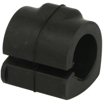 Stabilizatora stieņa bukse REINHOCH RH16-2044