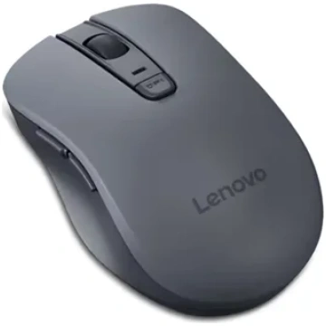 Lenovo Silent Mouse, 448905