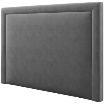 Gultas galvgalis Mazzini Sofas Primevere 140 cm, t