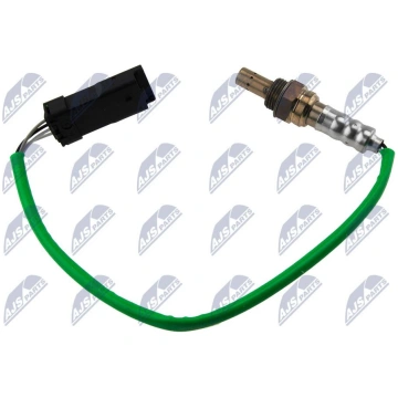 Lambda zonde NTY ESL-CT-013