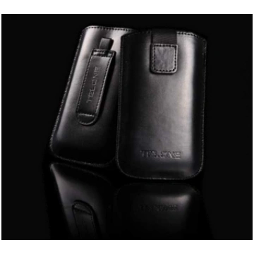 Telone Vip Case (Size 11) Iphone 3G/4G/4S/NOKIA 30