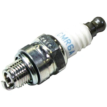 Aizdedzes svece NGK CMR6A 168401-9