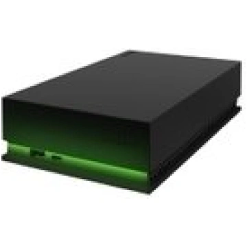 Seagate Game Drive Hub for Xbox 8TB
