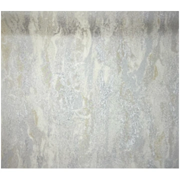 Tapetes Simple Art Life LB5035, rullis 0,53x10m Ci