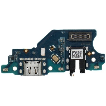 OEM Plytka ladowania do REALME C20 C21 OEM (Fast C