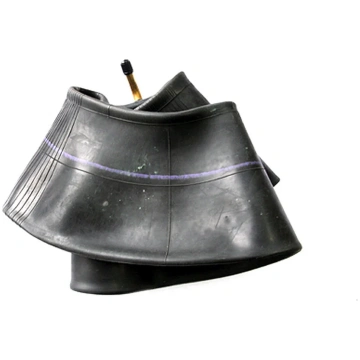 Motokamera - 4.00 x 10 - - TR87