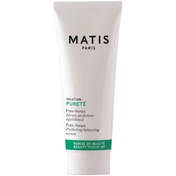 MATIS Pure Serum, līdzsvarojošs serums, 50ml | 980