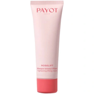 Payot Roselift Tightening Lifting Mask - Liftingov