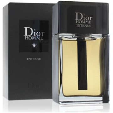 Dior Homme Intense EDP 150ml / 3348901001120