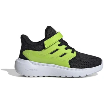 Ultimashow 2.0 Shoes Childrens