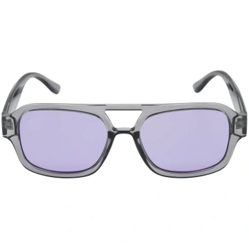 JACK&JONES - Vīriešu saulesbrilles, CARTER