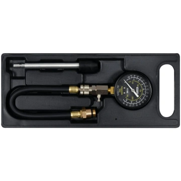 FLEX - DRIVE COMPRESSION TESTER (YT-7302) Yato