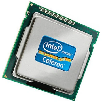 Intel Celeron E3200 2.40Ghz 1MB Tray KC0044