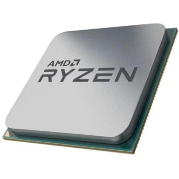 CPU|AMD|Desktop|Ryzen 5|R5-7600X|4700 MHz|Cores 6|