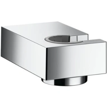 Hansgrohe dušas turētājs Porter E, hroms HG2838700