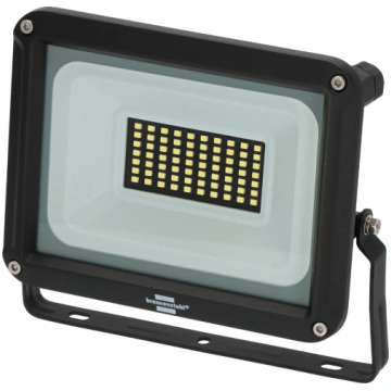 Lampa Brennenstuhl JARO 4060; LED; 30 W 1171250341