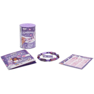 STICKI ROLLS APHMAU Rokassprādze ar aksesuāriem un