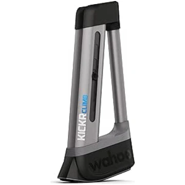 Wahoo Fitness Kickr Climb Smart Trainer aksesuārs,