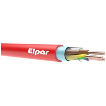 FIRE RESISTANT CABLE HDGS FE180 5X2.5 01HDGs5x2.5s