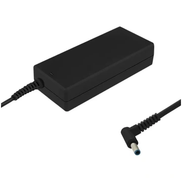 Barošanas adapters QOLTEC 51516.90W priekš DELL — 