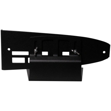 4Mount - Wall Mount for PS5 Pro - Bundle