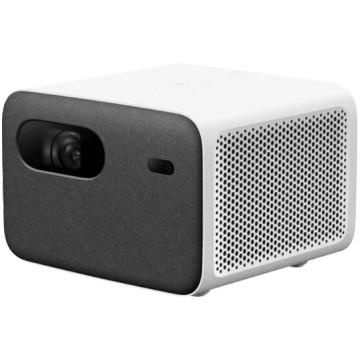 Mi Smart Projector 2 Pro Xiaomi