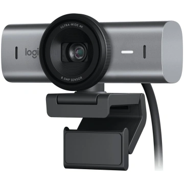 Webkamera Logitech Mx Brio 705 (960-001530)