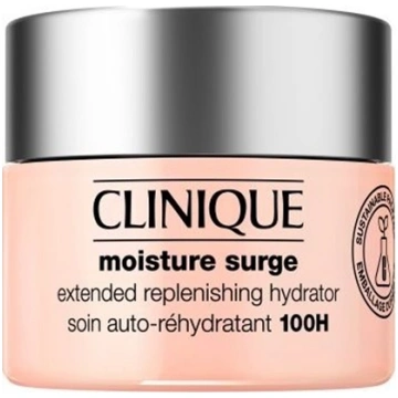 Clinique Moisture Surge 100H Auto-Replenishing Hyd