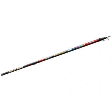 Makšķere Flagman Squadron Pro Bolo SQPB600, 600 cm