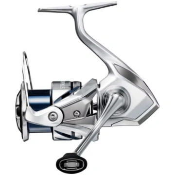 Spole Shimano 23 Stradic FM 2500 5.1:1