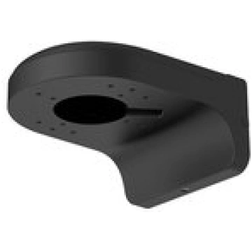 Dahua technology co., ltd Wall Mount Bracket PFB20