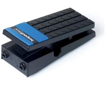 Switch And Pedal Volume Pedal Switches And Pedals 
