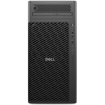 DELL Pro Max FCT2250 T2 Intel Core Ultra 9 285K 64