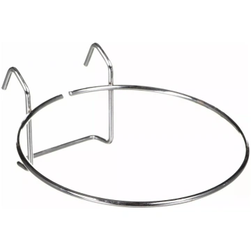 Karājas trauks mājdzīvniekam ZOLUX Ø 15 cm, tilpum