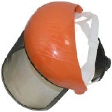 Sejas aizsargs LUX Dolpinno 1504002LUX