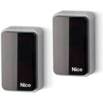 Fotoelementi EPM NICE