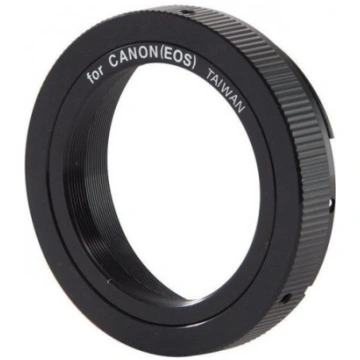 Celestron Canon EOS T-gredzens | 820831