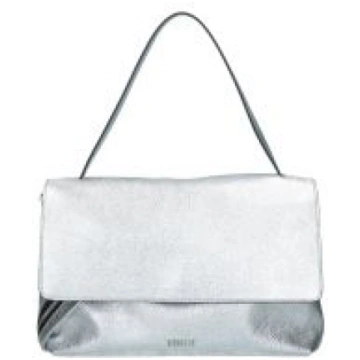 Shoulder bag - DITA