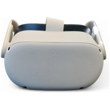 Lietots - Oculus Quest 2 128GB